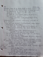 HST 206, Week 1 Notes