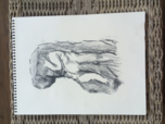 Test Upload 101