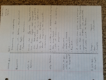 ME 21 lecture notes