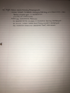 ARH 375 week 2 (Tuesday)