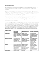 Fake notes for upload