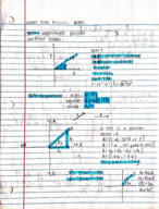 Engineering Physics Ch. 3