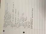 Careers in Vet Sci