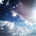 sky