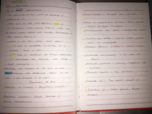 Art 101 Week 1 notes 