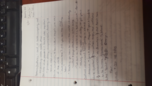 ANTH 011 Day 1 Notes