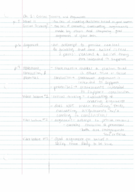 What is Critical Thinking? Week 1 Introduction