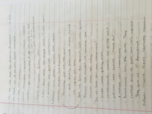Intro to News Week 2 Notes