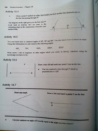 MATHEMATICS GUIDE
