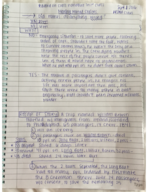 Honors Contemporary Moral Issues with Prof. McConnell. 1st&2nd class notes