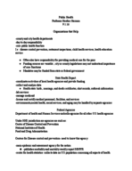 week 2 notes