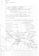 BIO 100 Basic Microscopy Notes
