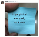 Psych101Notes