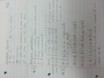 Math 105