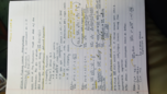 Math 160 Lesson 4: Finding Limits Analytically