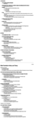 Christian Scriptures-The Text(s) of the New Testament