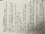 Gasp 31: Critical Popular Music Studies- Tin Pan Alley Continued  Week 2