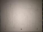 MAT 343 Chapter 1.1