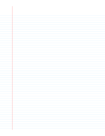 Operating Systems Week 1 Notes