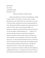 Example - test