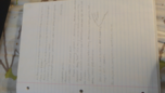 Political Systems of The World Week 2 Class 3 Notes 