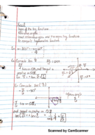 Plane Trig (Wk 2) 9.2.16