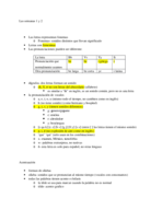 SPAN 301