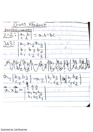 Math