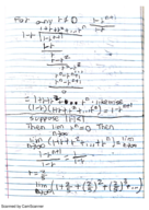 Math