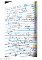 Math