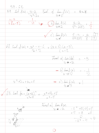 10.1 Notes 