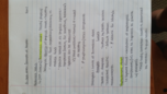 PSY 353: Week 1 In-class notes
