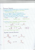 Resonance Structures