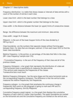 Chp.2 descriptive statistics 