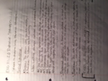 ENG 111 2.0 Rhetorical Strategies ~ Week #3