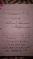 SA 100 Chapter 1 Textbook Notes