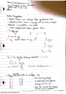 Physics
