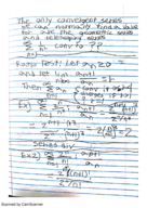 Math