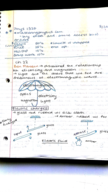 Ch. 22 Electrostatics