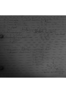 Math 105, Week 2