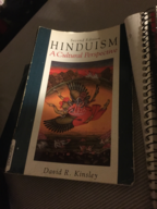 Book 1