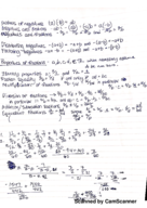 Math 21