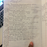 Medical Ethics Week 1