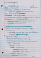 IT 214 Chapter 1 Notes!