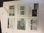 The Things You Can Do With Data, The Information Architecture of an Organization, Relational Data Modeling