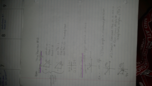 Math 153 Week 2 Notes