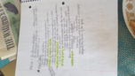 Sociology notes, week 2
