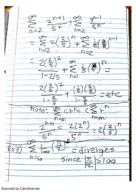 Math