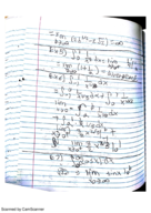 Math