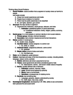 Chapter1Notes.pdf